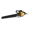 DEWALT Testera aligator DWE397