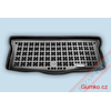 Rezaw-Plast Tipska kadica za gepek Rezaw-Plast Toyota AYGO (2005 - 2014) - Rezaw Plast