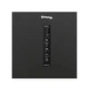 Kombinovani frižider Gorenje NRK618C61BX4WFE
