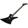 Jackson JS32T Kelly AH Satin Black Električna kitara (Kot novo)