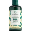 Negovalni balzam za suhe lase Banana (balzam) 250 ml