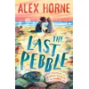 The Last Pebble