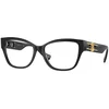 Versace Naočare VE 3347 GB1