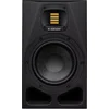 ADAM Audio A7V Aktivni studijski monitor 1 kos (Kot novo)