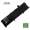 DELL baterija za laptop XPS 15 / M3800 serije 11.1V 91Wh ( 3185 )