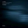 BACH J.S.:INVETIONEN UND SINFONIEN/FELLN