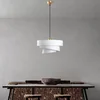 Opviq Luster Stage14714, Beli