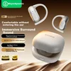 Biaze Bluetooth slušalice D87, Bele