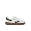 Reebok Superge CEOWB-LEA-D680(ch) Bela