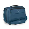 Osprey putna torba Ozone Boarding Bag 20 (Coastal Blue, O/S)