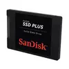 SANDISK SSD disk Plus G26 480GB (SDSSDA-480G-G26)