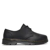 Nizki čevlji Dr. Martens Sko Sort DM42395001 Črna