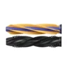 Dreame glavna krtača Detangling DuoBrush X60 Series