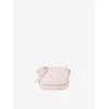 VALENTINO Torba za čez ramo Valentino Sac Bandouliere Samba Re Rose Femme Cipria roza