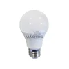 Machtig Led sijalica llp-06
