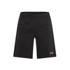 ONEILL Športne hlače Essentials 90s rdeča/črna