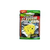 FORMAX FLOATING MAGGOT 1.5cm-YELLOW-VANILLA (20pcs)