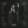 Eivor - Tungl (Gatefold) (Crystal Clear Coloured) (LP)