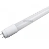LED cijev T8 150 22W 4200K jednostrano