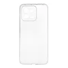 Maska Teracell Skin za Xiaomi 13 transparent