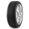 315/40R21 Davanti 111Y DX640 let DOT23