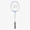 VICTOR Reket za badminton Vicfun XA 2.2