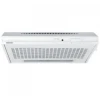 BEKO vgradna napa CFB6432W