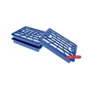 VACS Hepa filter ZELMER Magnat 3000.5 E - 3 kom