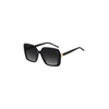 Hugo Boss Naočare za sunce HB 1939/G/S 807/9O