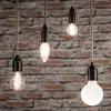 Paulmann LED sveča E14 5W 2.700K mat 2-pack