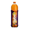 KNJAZ MILOŠ Tube sok Multivitamin 1.5l