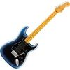 Fender American Professional Stratocaster MN Dark Night Električna kitara