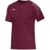 Jako Majica jako classico t-shirt kids
