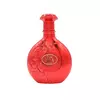 Arabiyat Prestige Nyla Sherbet Parfumska voda 80ml