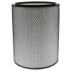 Kompatibilni set HEPA filtrov za Dyson Big+Quiet Formaldehyde BP03/BP06, 972132-01