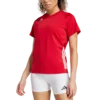 Hilo Short Sleeve Jersey Women