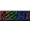 RAZER Mehanička tastatura BlackWidow V3 Green Switch RGB