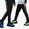 Nike Donji dio trenerke B NSW TCH FLC JGGR REFLECT