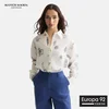 Scotch & Soda Srajca