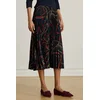 Krilo Lauren Ralph Lauren