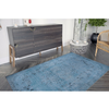 Conceptum Hypnose Tepih Dorian Chenille AL 39 150x230cm