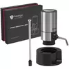 Prestigio dispenzer i aerator vina PWA104ASB