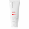 Losion Za Telo Sa Osetljivom I Kuperoznom Kožom Redblocker 180 ml ? Redblocker ? Kozmo.rs