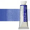 Profesionalne akvarelne barve Holbein Artists 15 ml | modri odtenki - ultramarin svetla