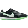 Nike Dvoranski čevlji Tiempo Streetgato IN