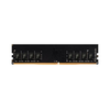 RAM DDR4 8GB TeamGroup ELITE 3200MHz CL22 TED48G3200C2201