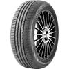 Nexen N blue HD Plus ( 215/55 R17 94V )