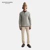 Scotch & Soda Mott Hlače