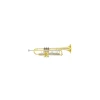 Trobenta Yamaha Bb YTR-8335