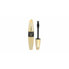 Max Factor False Lash Epic maskara za podaljašnje trepalnic 13,1 ml odtenek Black